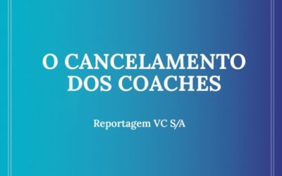 Artigo importante da ICF Brasil sobre a prática do Coaching Ético e Profissional, publicada na Revista Você S/A.